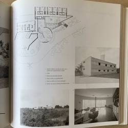 Rino Levi / arquitectura e citade.