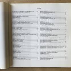 Joào Filgueras Lima / Lelé / Dédicacé.