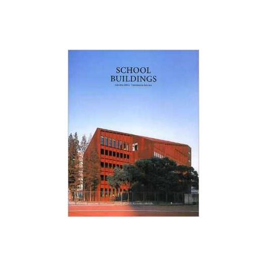 School Buildings 