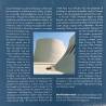 Oscar Niemeyer ant the architecture of Brazil.