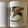 Oscar Niemeyer ant the architecture of Brazil.