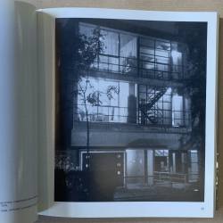 L.H. de Koninck architecte / AAM.