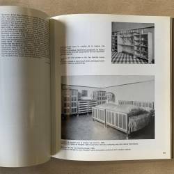 L.H. de Koninck architecte / AAM.