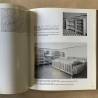 L.H. de Koninck architecte / AAM.