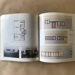 L.H. de Koninck architecte / AAM.