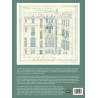 JULES LAVIROTTE - L'AUDACE D'UN ARCHITECTE DE L'ART NOUVEAU / Nouvelle édition.