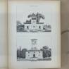 Les petites maisons d'Italie / François-Léonard Seheult.