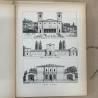 Les petites maisons d'Italie / François-Léonard Seheult.