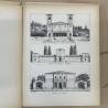 Les petites maisons d'Italie / François-Léonard Seheult.