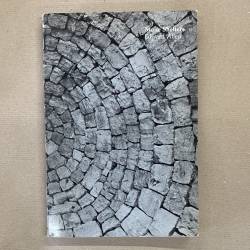 Stone shelters / Edward Allen.