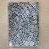 Stone shelters / Edward Allen.