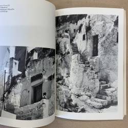 Stone shelters / Edward Allen.