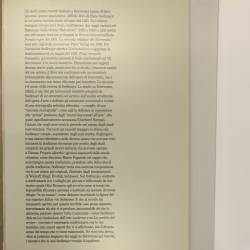 L'architettura di Borromini / Hans Sedlmayr.