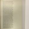 L'architettura di Borromini / Hans Sedlmayr.