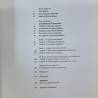 L'architettura di Borromini / Hans Sedlmayr.