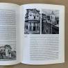L'architettura di Borromini / Hans Sedlmayr.