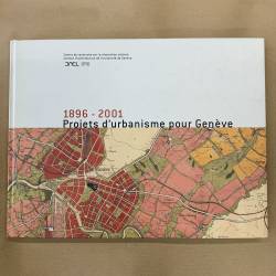1896-2001 projets...
