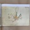 1896-2001 projets d'urbanisme pour Genève.