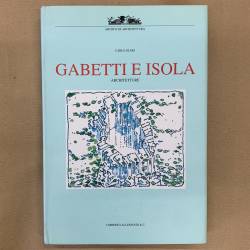 Gabetti e Isola...