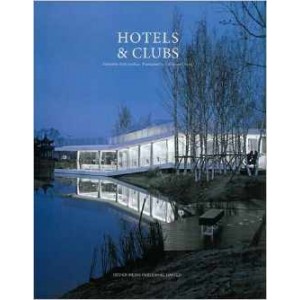 Hotels and Clubs 