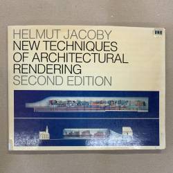 Helmut Jacoby / new...