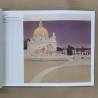 Helmut Jacoby / new techniques of architectural rendering.