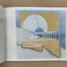 Helmut Jacoby / new techniques of architectural rendering.