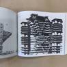 Helmut Jacoby / new techniques of architectural rendering.