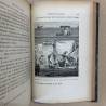 P.P. Riquet et le canal du Midi / Jacques Fernay.