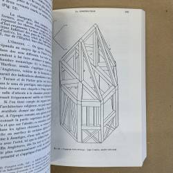 L'habitation rouennaise / Raymond Quenedey.