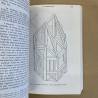 L'habitation rouennaise / Raymond Quenedey.