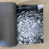 Questions of perception / phenomenology of architecture
