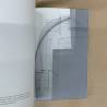 Questions of perception / phenomenology of architecture