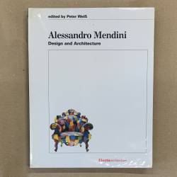 Alessandro Mendini / design...