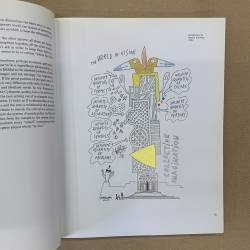 Alessandro Mendini / design and architecture.