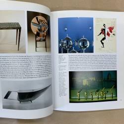 Alessandro Mendini / design and architecture.