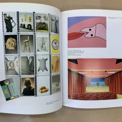 Alessandro Mendini / design and architecture.
