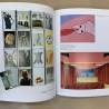 Alessandro Mendini / design and architecture.