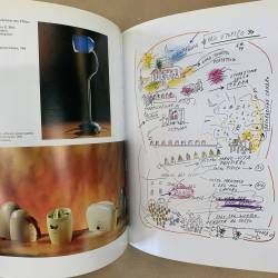 Alessandro Mendini / design and architecture.