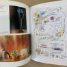 Alessandro Mendini / design and architecture.