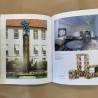 Alessandro Mendini / design and architecture.
