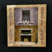Adolf loos / 1870-1933 / IFA 1983 
