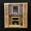Adolf loos / 1870-1933 / IFA 1983 
