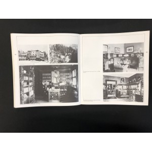 Adolf loos / 1870-1933 / IFA 1983 