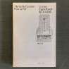 Le case Eigen Haard di De Klerk / 1913-21