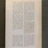 Le case Eigen Haard di De Klerk / 1913-21