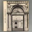Michel Lequeux architecte lillois du XVIIIe siècle 1753-1786 