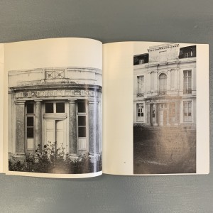Michel Lequeux architecte lillois du XVIIIe siècle 1753-1786 