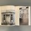 Michel Lequeux architecte lillois du XVIIIe siècle 1753-1786 