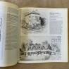 C.F.A. Voysey architect & designer 1857-1941.